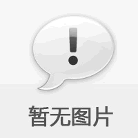 斯威汽车质量到底怎么样?这辆车就能告诉你